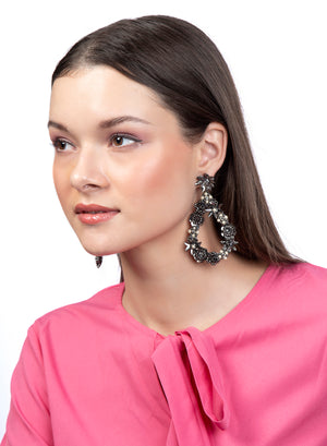 Calianna Earrings
