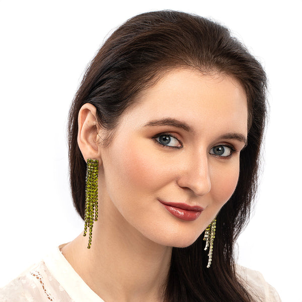 Elisa Earring