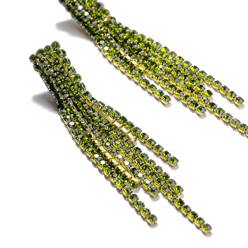 Elisa Earring