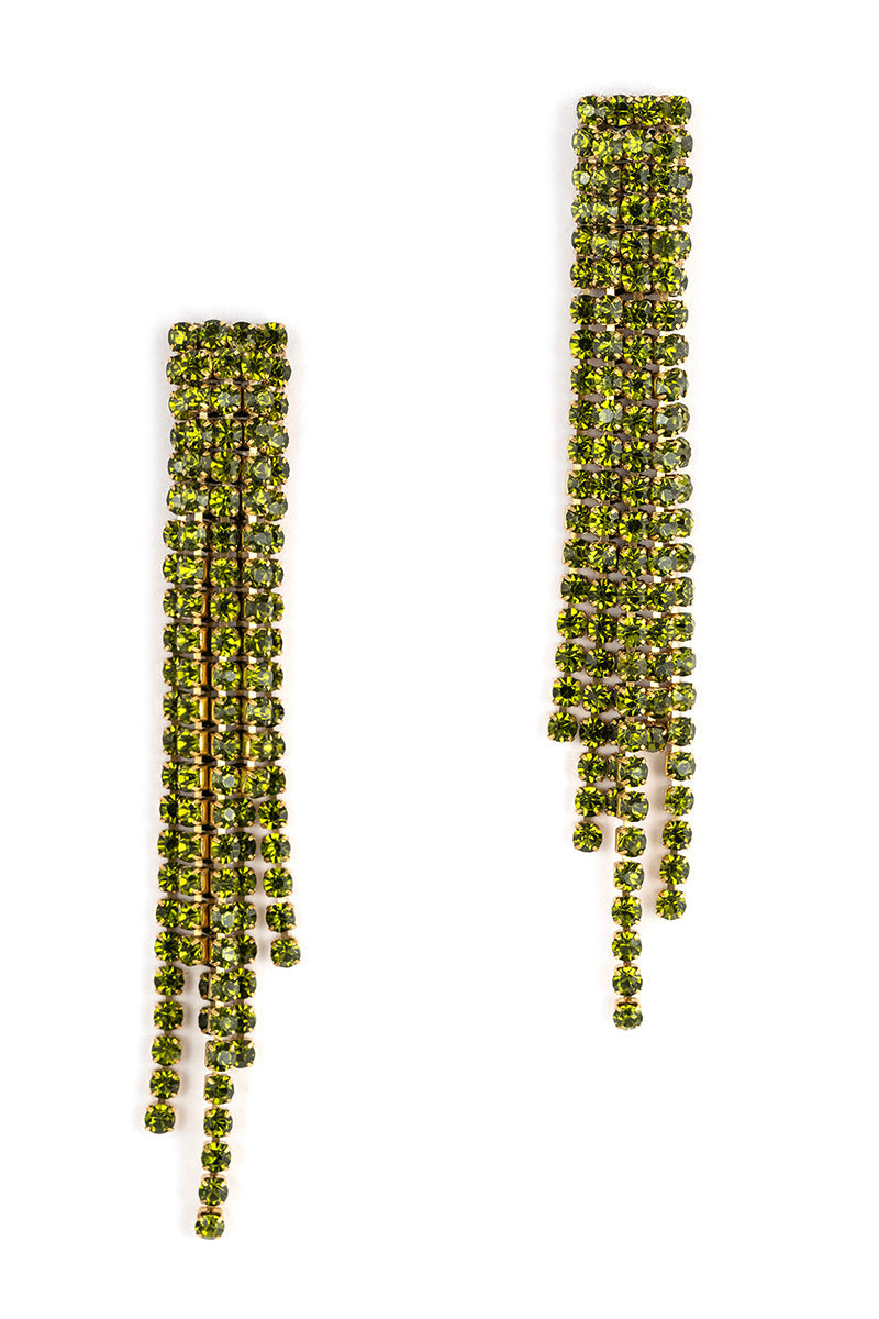 Elisa Earring