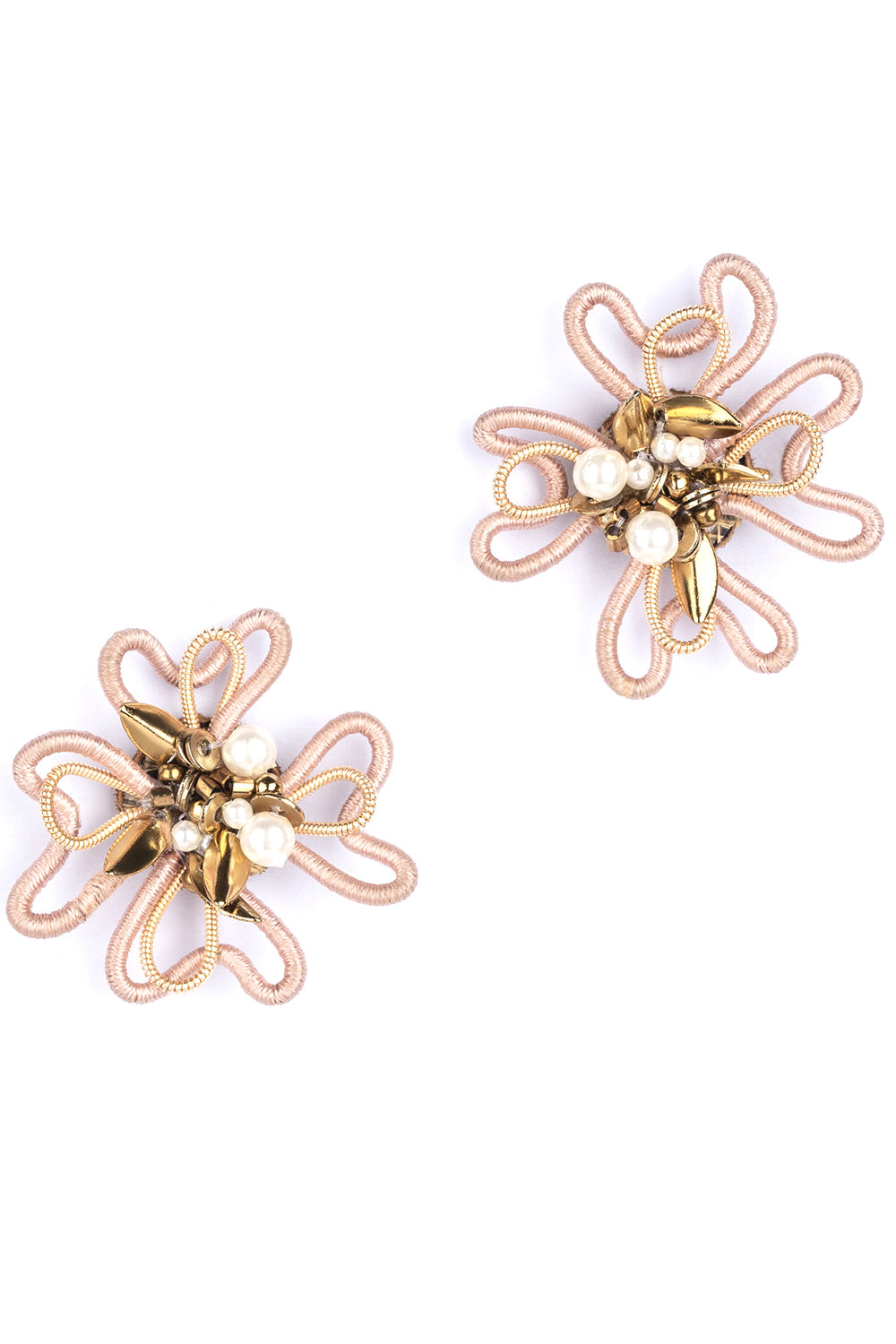 Minnie Earring