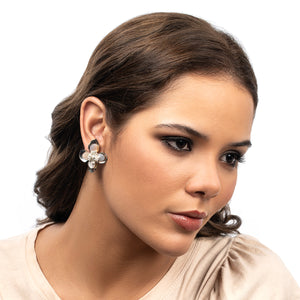 Azura Earring