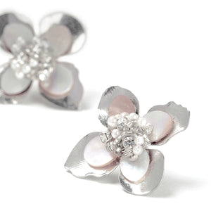 Azura Earring