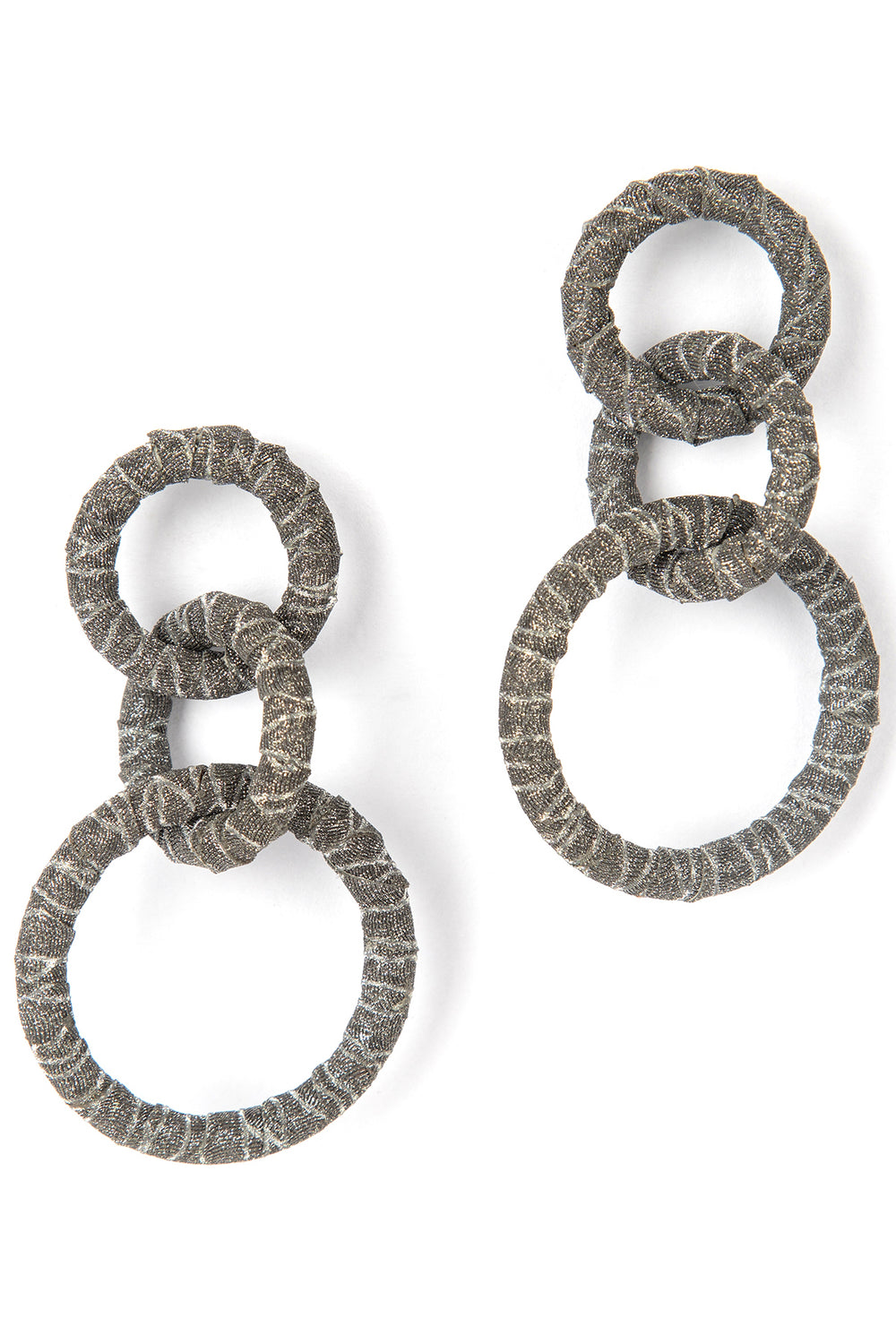 Akari Earring