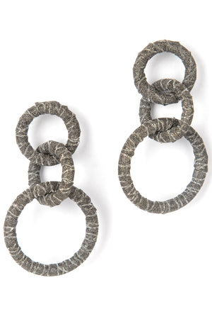 Akari Earring
