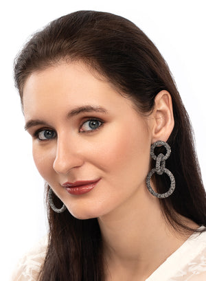 Akari Earring