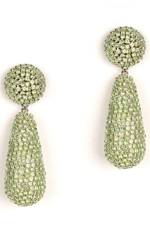 Emely Earring