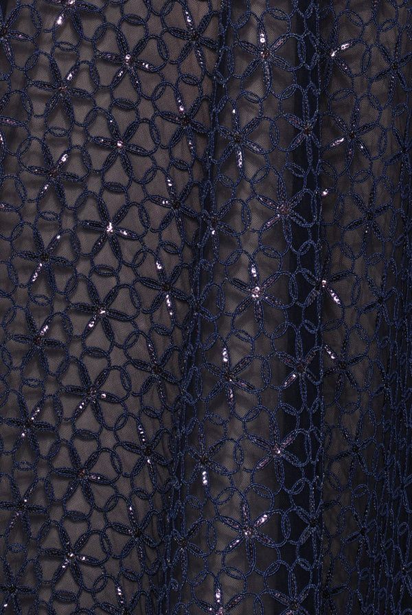Cording