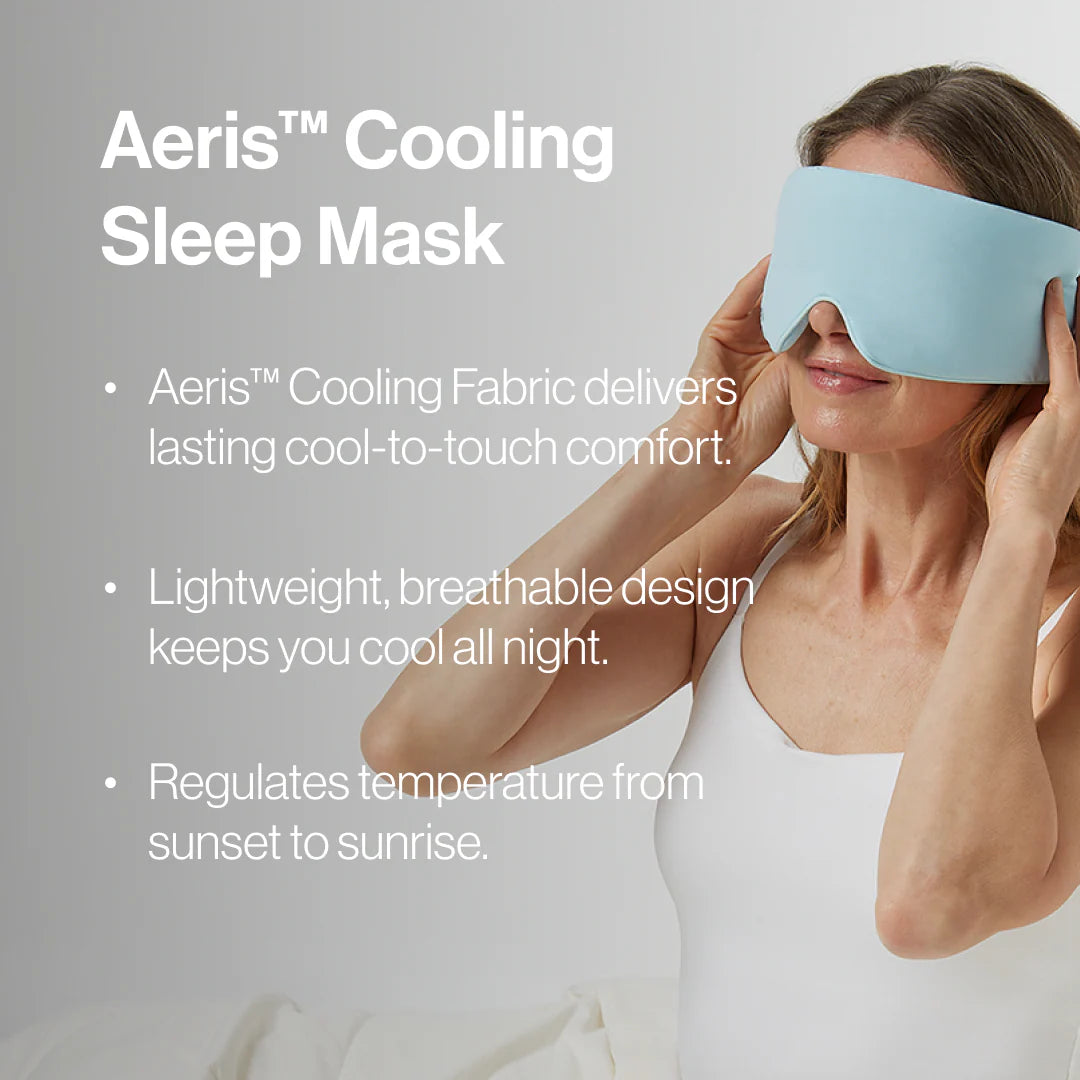 Aeris