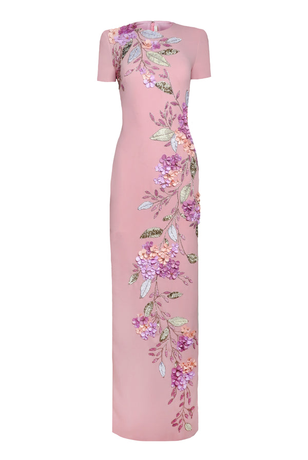 Floral