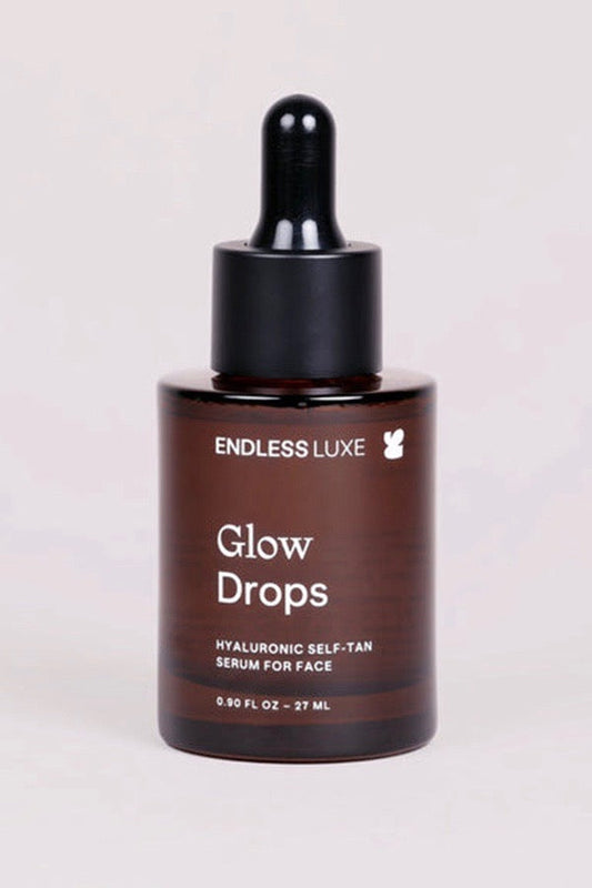 Glow Drops