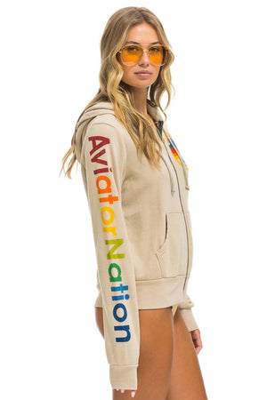 Aviator Nation Hoodie