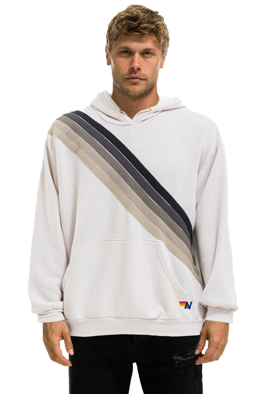 Cross Stripe