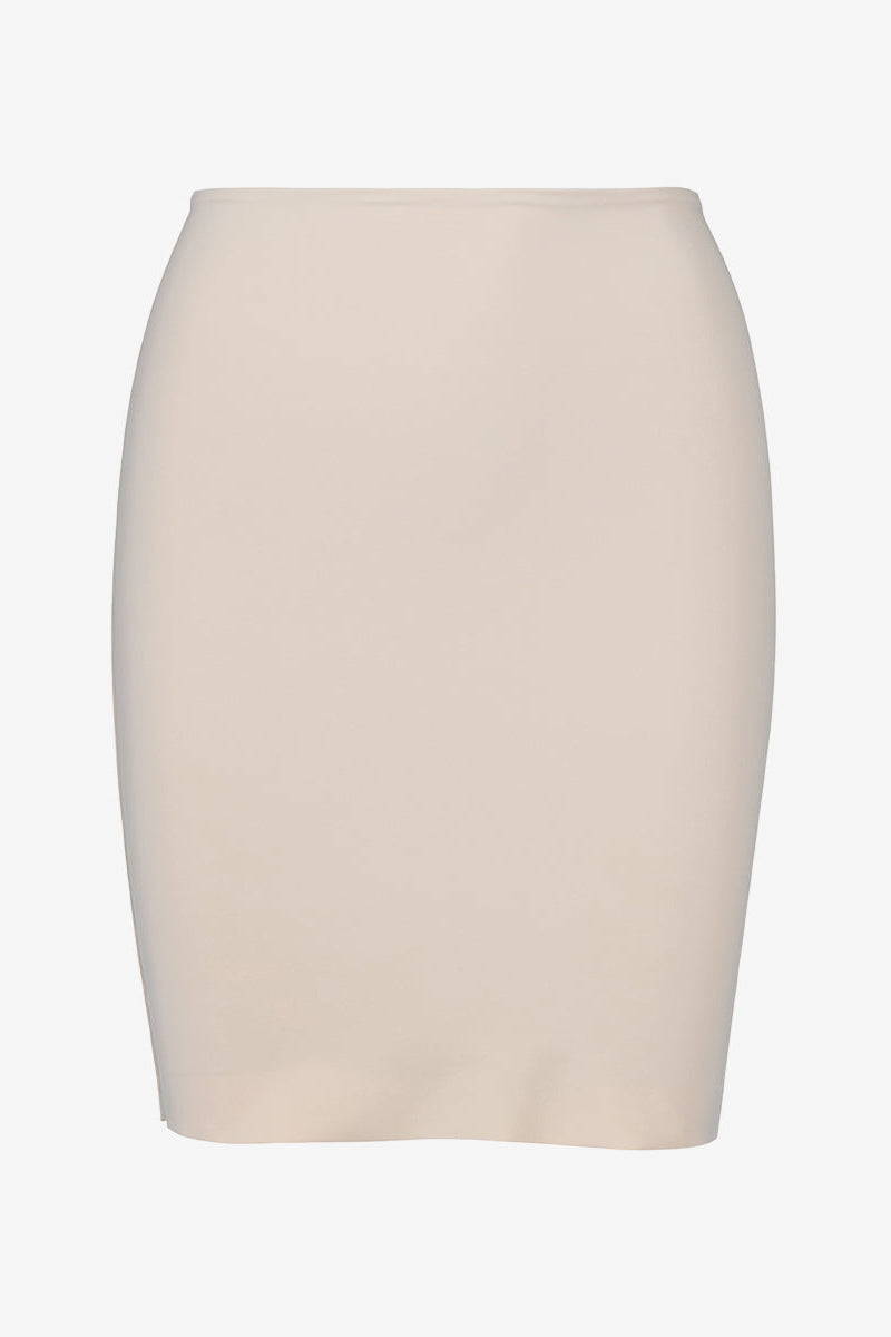 Half Slip