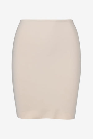 Half Slip