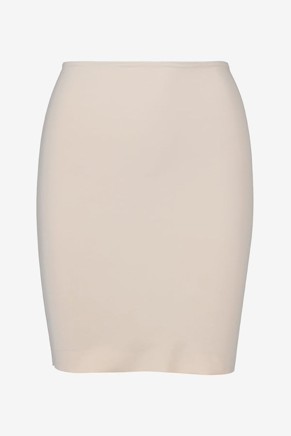 Half Slip