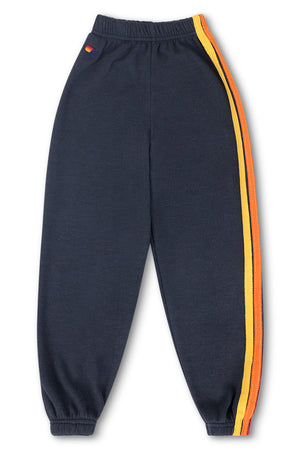 5 Stripe - Kids Sweatpant