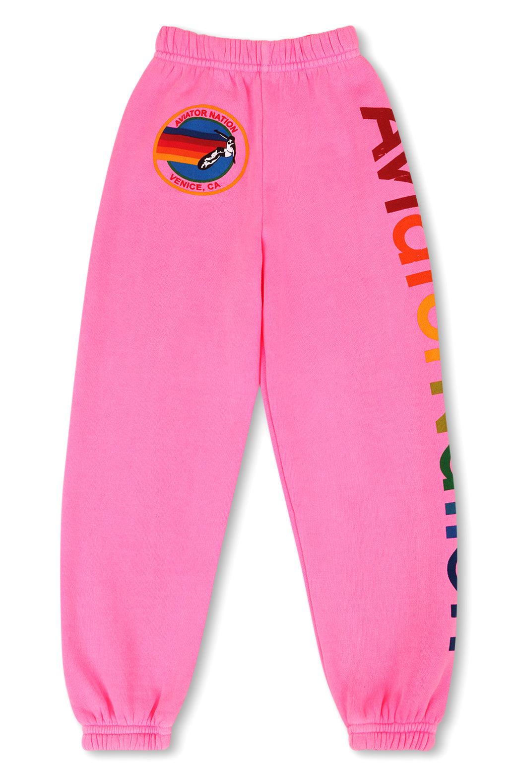 Kids Sweatpant