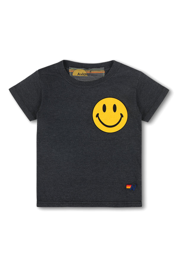 Kid´s Smiley