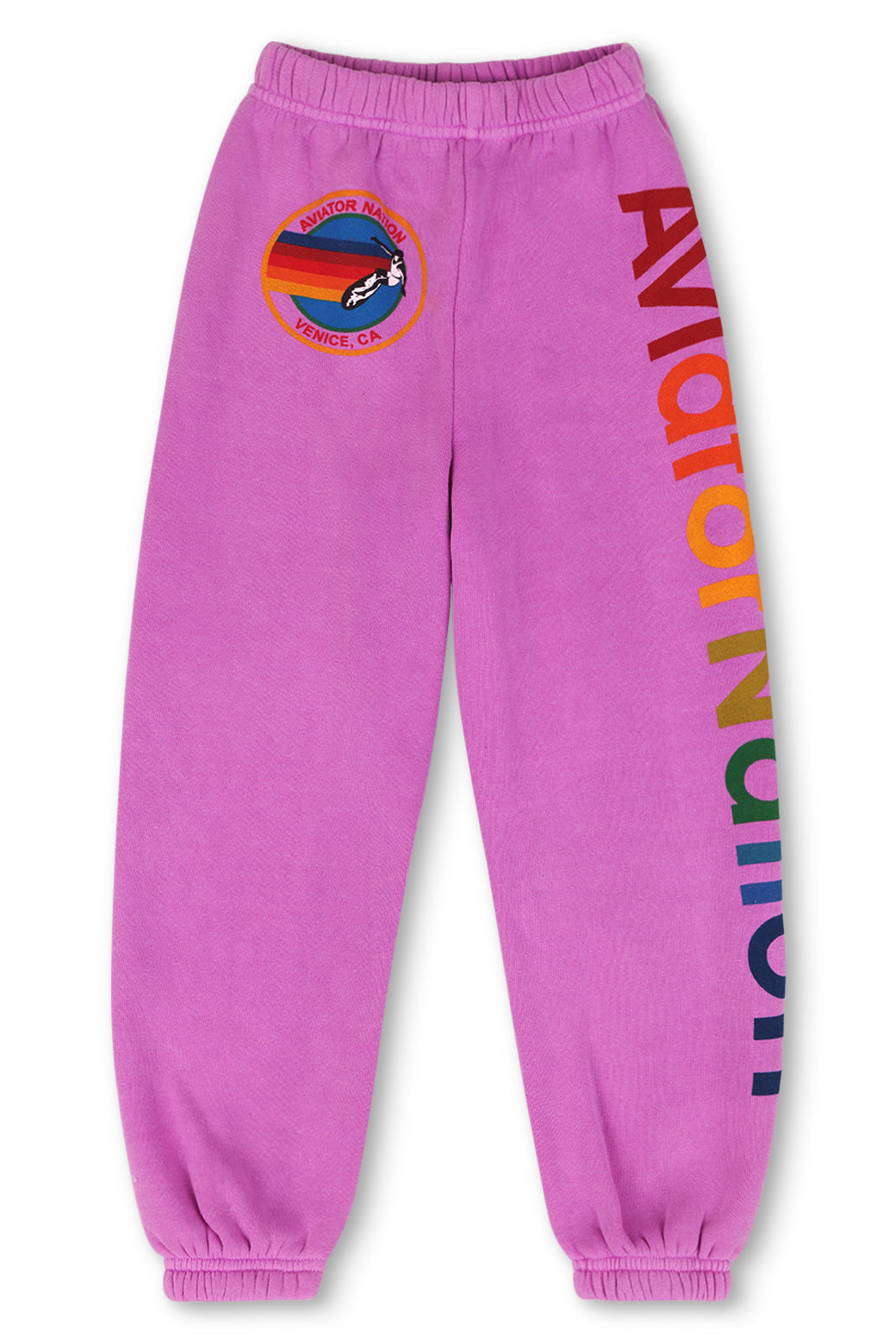 Kids Sweatpant