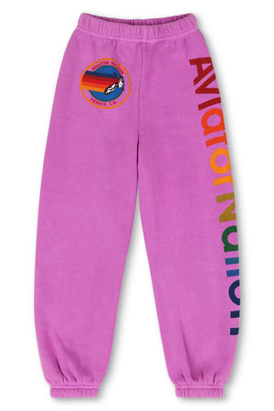 Kids Sweatpant