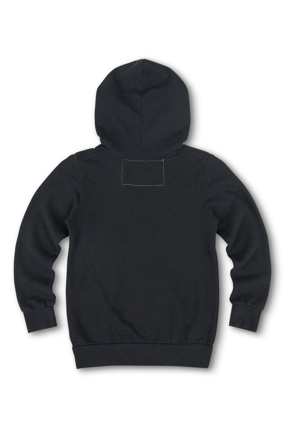 5 Stripe - Kids Zip Hoodie
