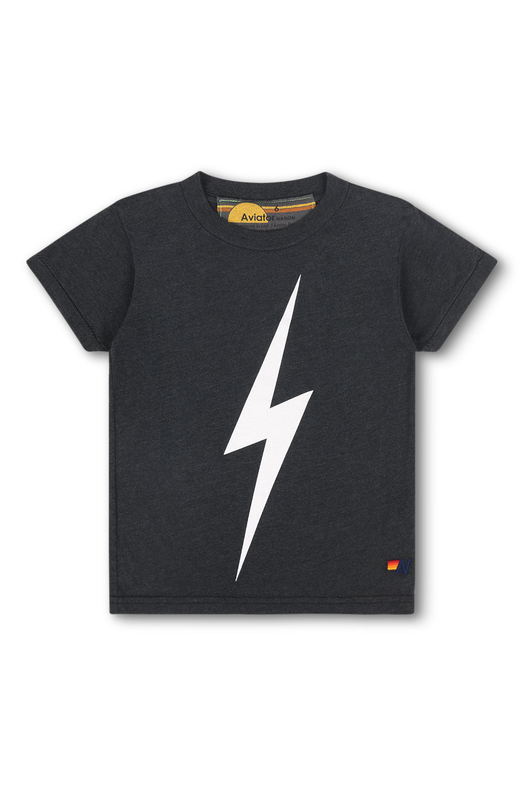 Bolt - Kids Tee