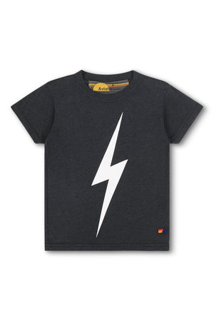 Bolt - Kids Tee
