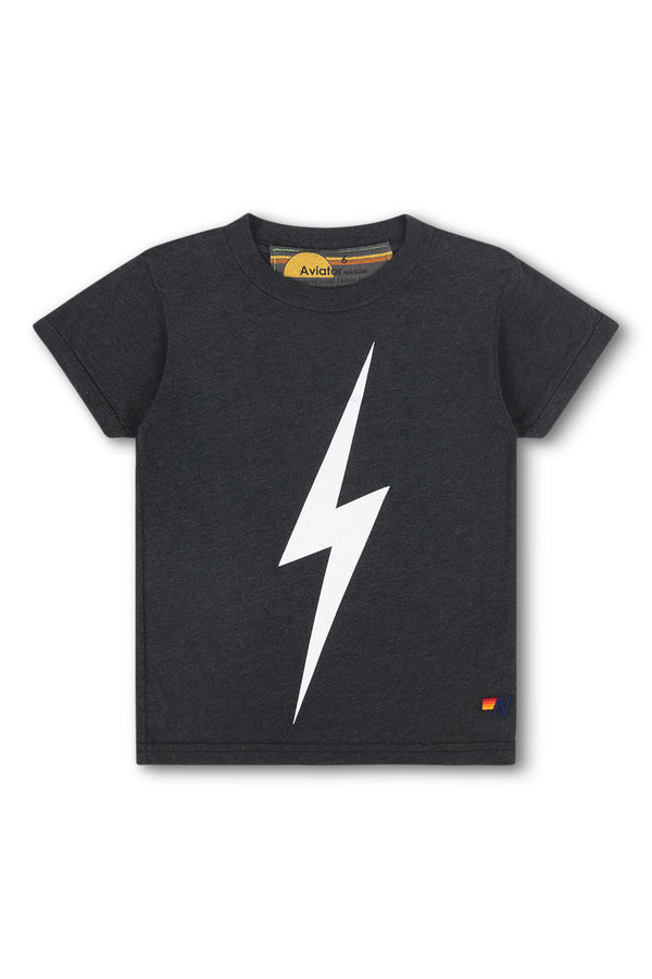 Bolt - Kids Tee