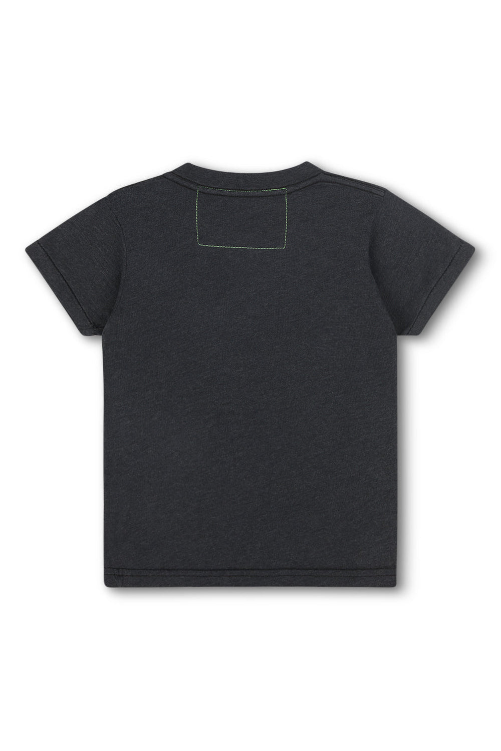 Bolt - Kids Tee