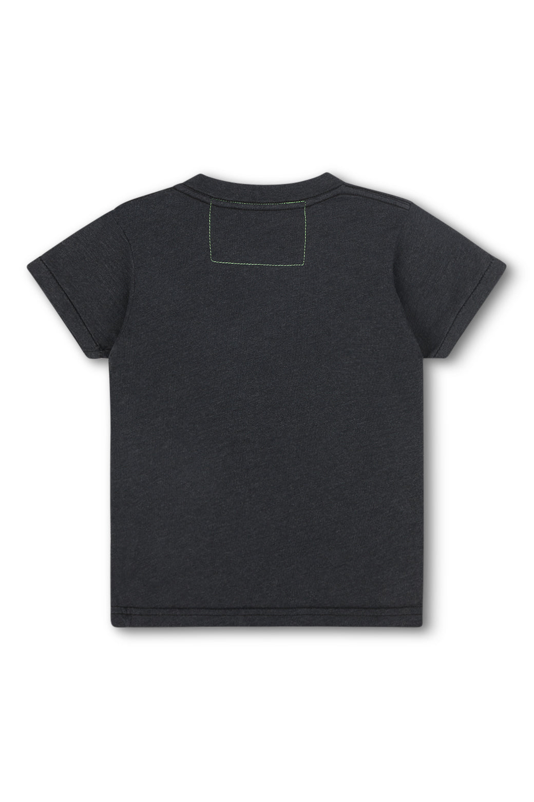 Bolt - Kids Tee