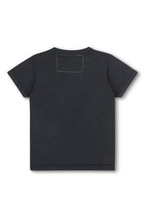 Bolt - Kids Tee
