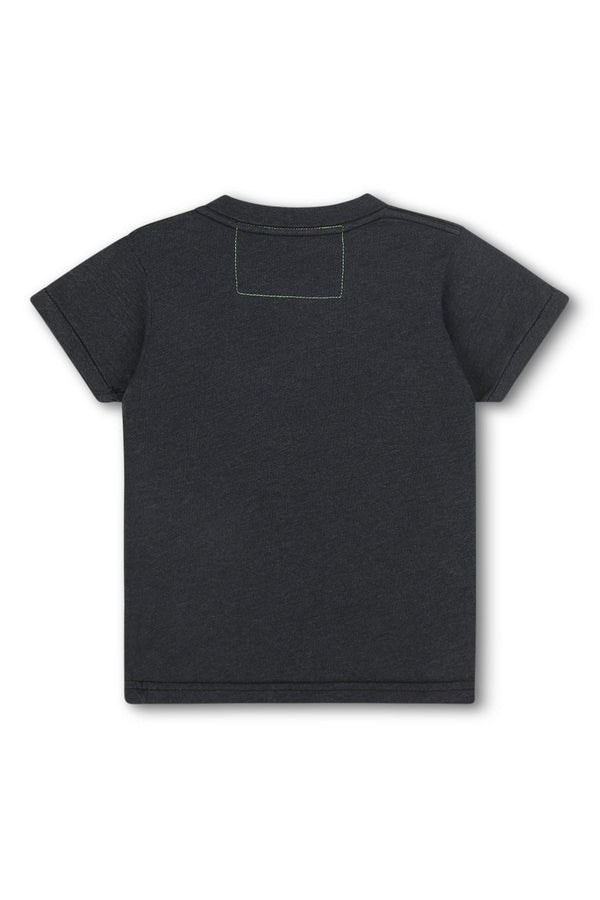 Bolt - Kids Tee