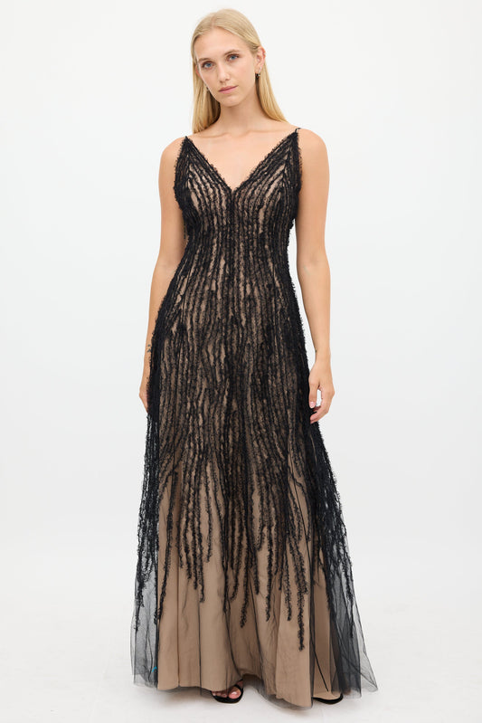 Jason Wu