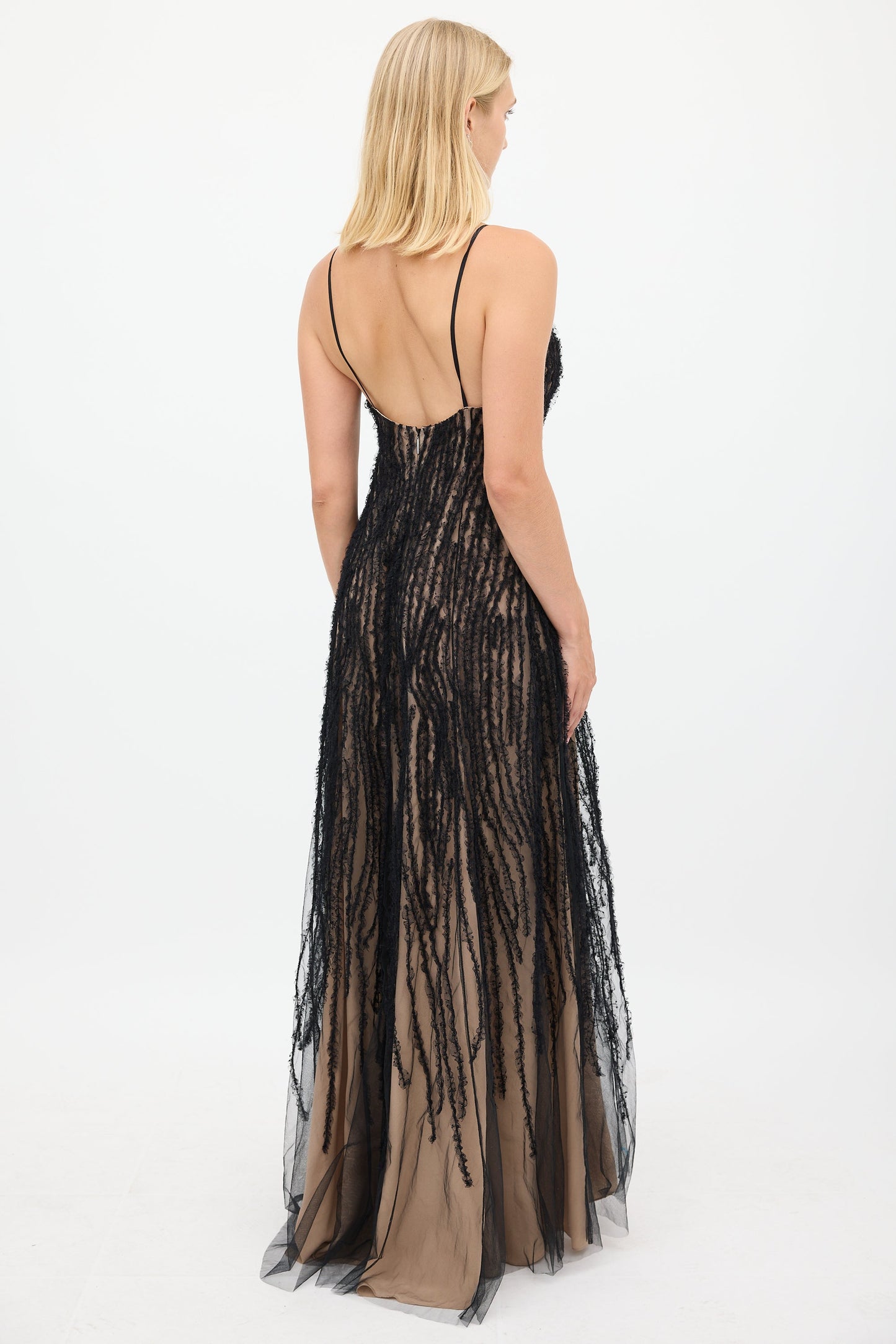 Jason Wu