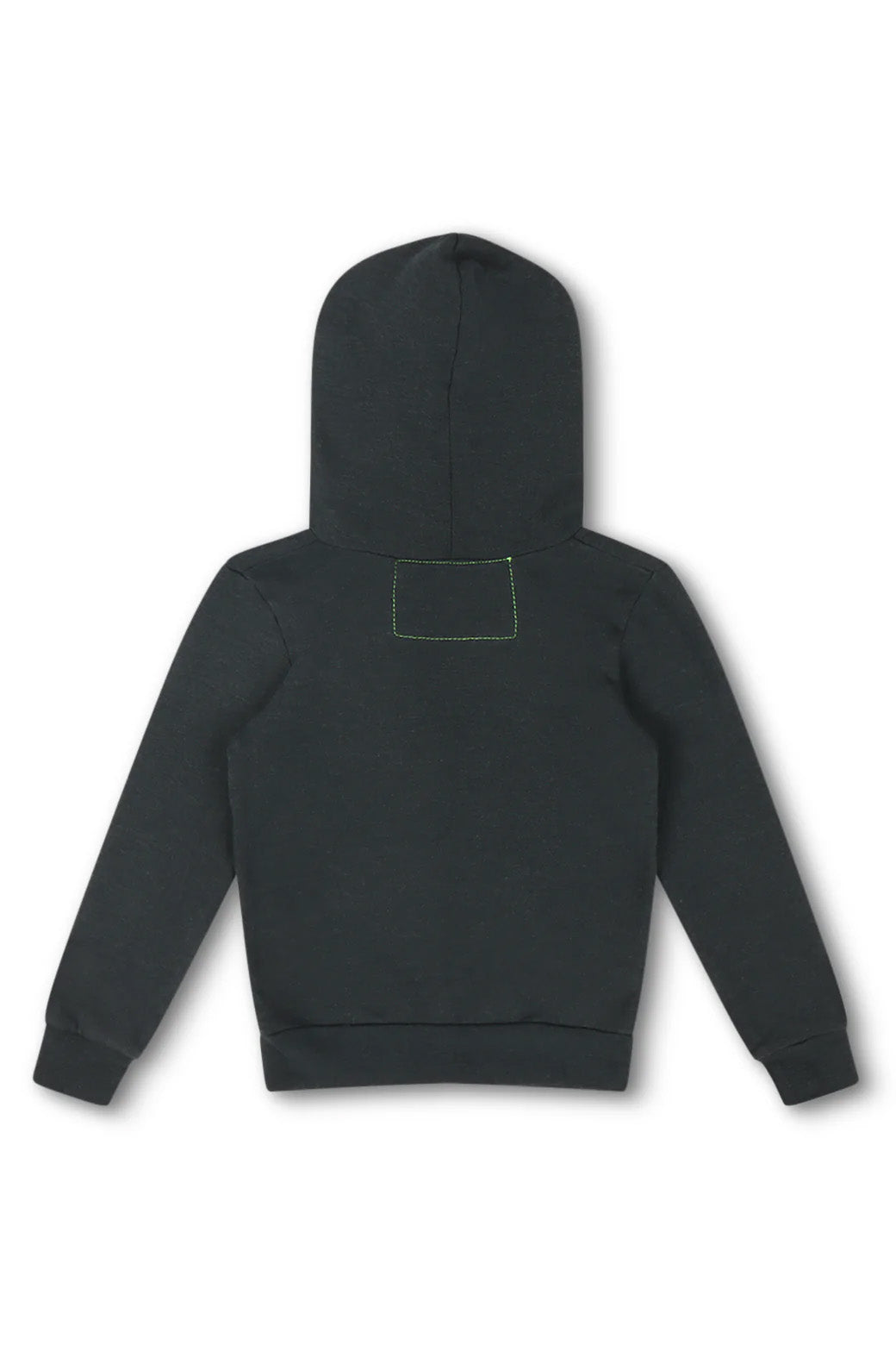 Logo - Kids Pullover Hoodie