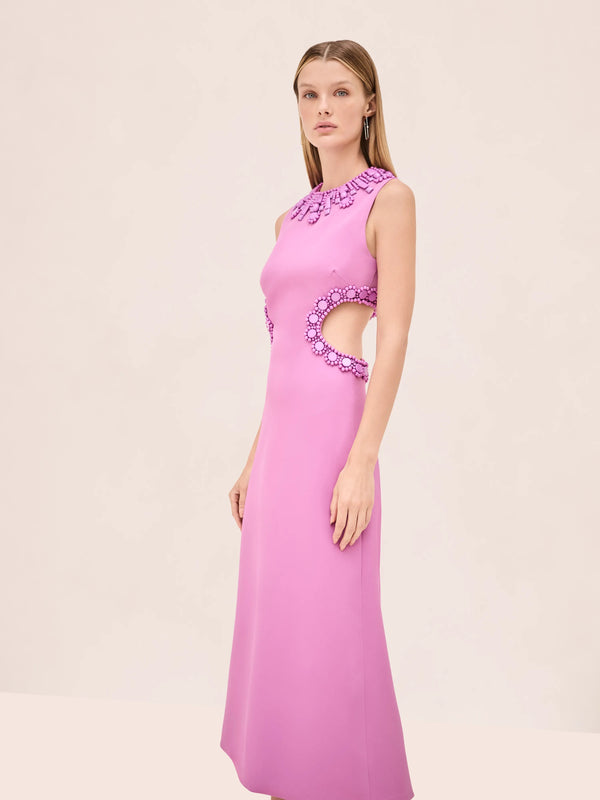 Leda