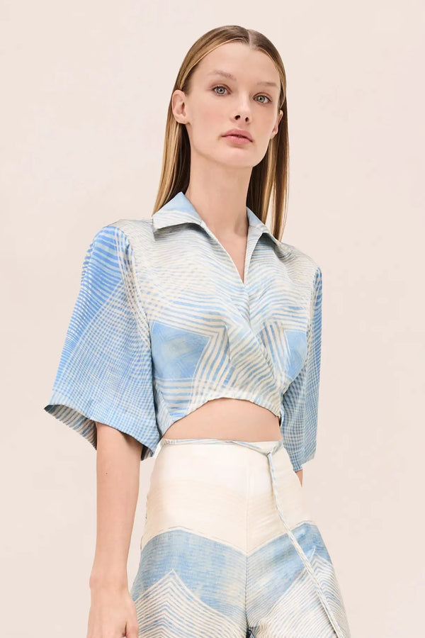 Liari