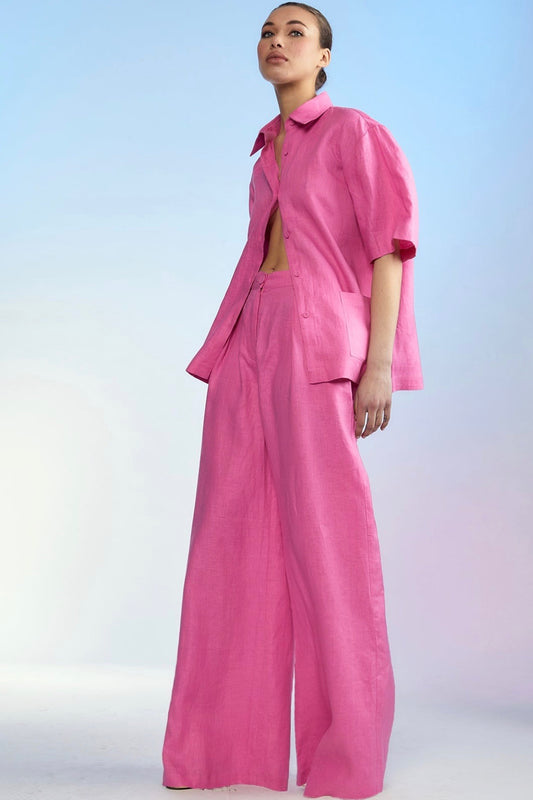 Cynthia Rowley