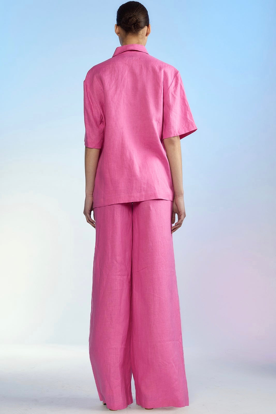 Cynthia Rowley