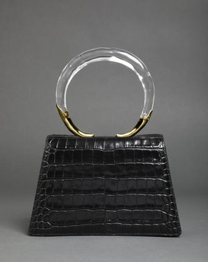 Liquid Lucite