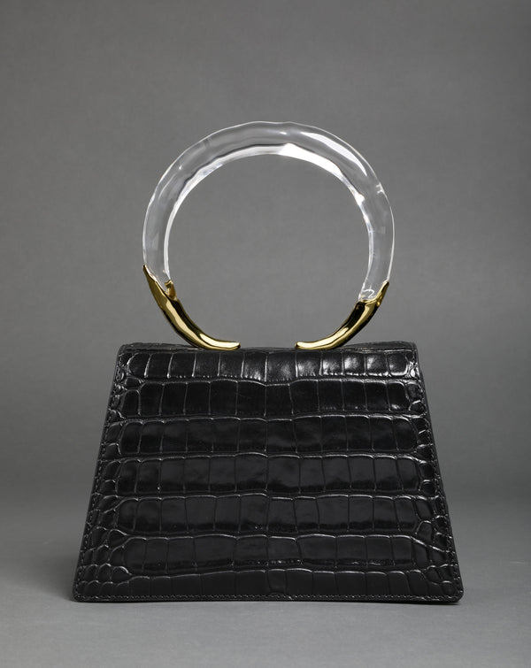 Liquid Lucite