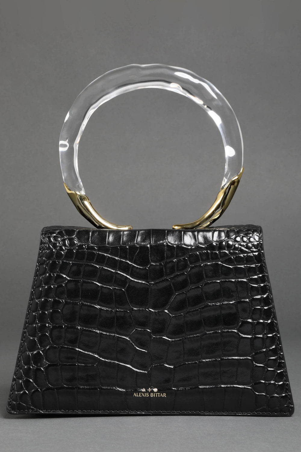 Liquid Lucite