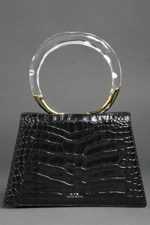 Liquid Lucite