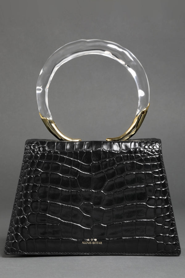 Liquid Lucite
