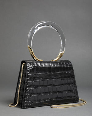 Liquid Lucite