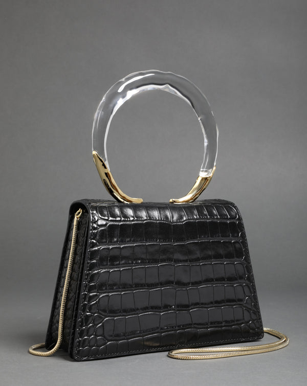 Liquid Lucite