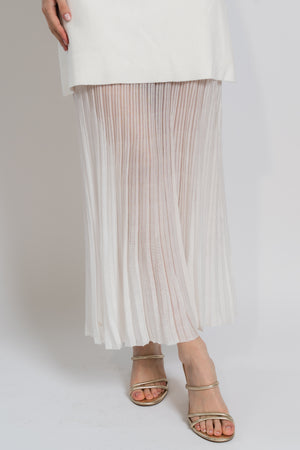 Amur