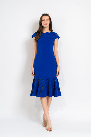Marchesa Notte