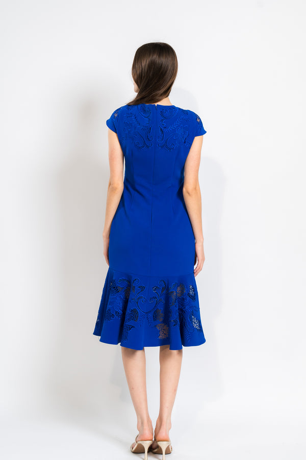 Marchesa Notte